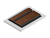 Панель HI WOOD